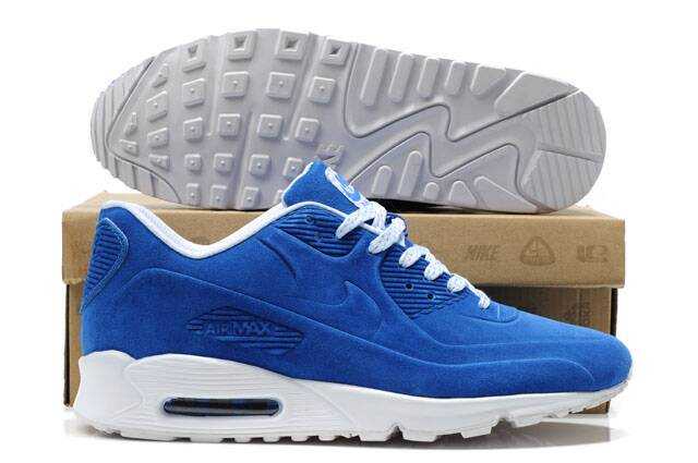 nike vt air max 90 pas cher la collecte